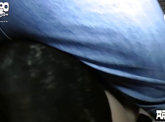 Interspecies Porn Videos