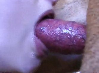 Horse Dildo Pussy