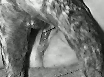 Fat Women Sucking Cock
