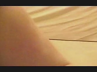 Pony Sex Movie