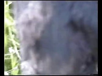 Gay Redneck Fuck