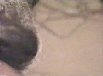 You Need To Rest Your Body Alright I Nodded As He Continued No Vaginal Sex For At Least Two Weeks