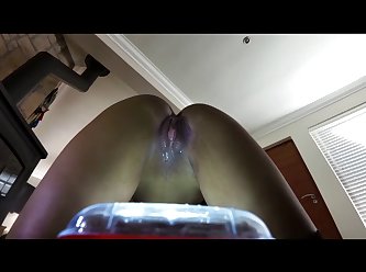 Porn4