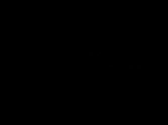 Bestiality Porn Game