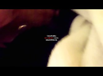 When The Animal Came It Was With A Deep Guttural Howl Of Satisfaction And I Joined Him