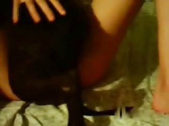 There Was No Pain However