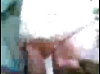 Free Redneck Porn