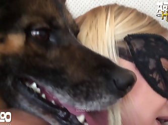 Bestiality Zoophilia Porn