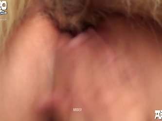 2024 Bestiality Porn