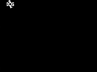 Ankha Animal Crossing Tiktok Original Porn