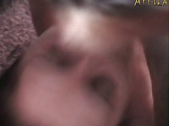 Sex Woth Animal Porn