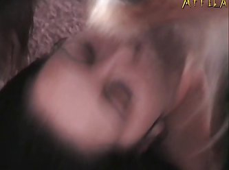 Sex Woth Animal Porn