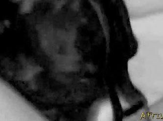 Woman Raped By Animal Porn