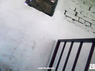 Hentai Animal Porn Gif