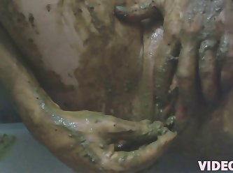 Animal Porn Cum In Pussy