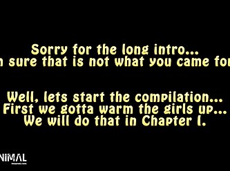 Animal Crossing Porn In Game