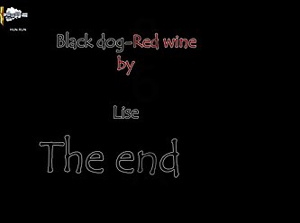 Wife And Animal Porn