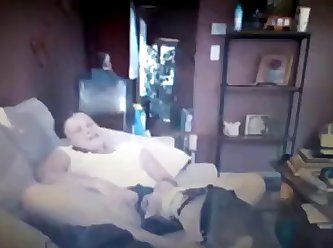 Animal Teen Girl Porn