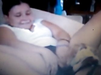 Animal Teen Girl Porn