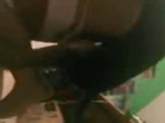 Animal Porn For Free