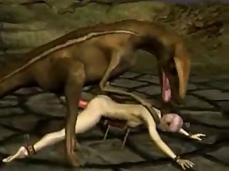 Animal To Human Porn