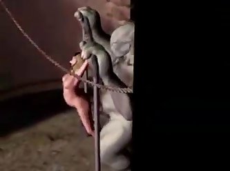 Animal To Human Porn