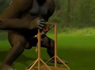 Animal To Human Porn
