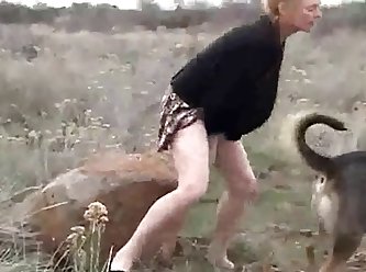 Animal Sucks Man Porn