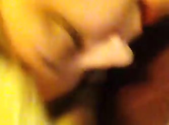 Animal Porn Long Videos