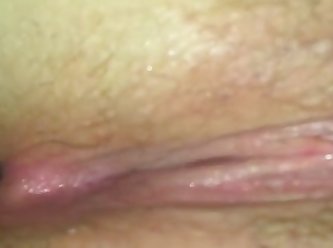 Russian Animal Porn Tube