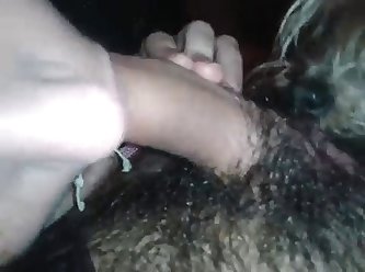 Porn With Animal Videos