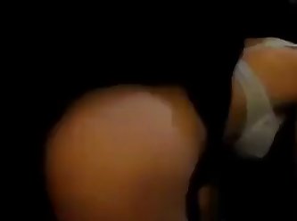 Animal Gay Porn Sex
