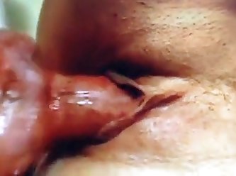 Animal Xxx Porn Videos