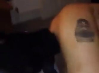 Animal Porn Cock