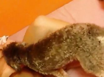 Girl With Animal Sex Porn