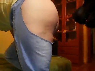 Pissing On Animal Porn