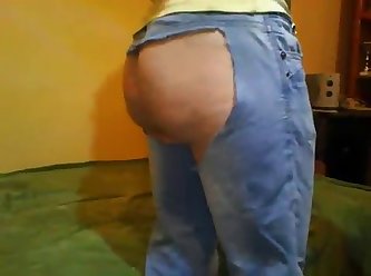 Pissing On Animal Porn