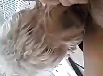 Young Redhead Delights With Dog Porn After Having The Animal Sniffing Her Cunt