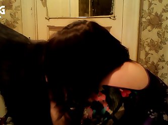 Zoophilia Porn Torrents