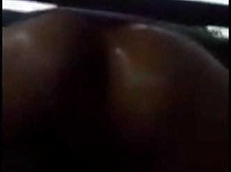 Zoophilia Porn Xxx