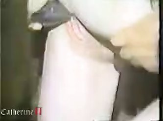 Bunny Zoophilia Porn
