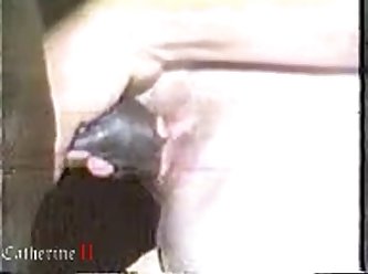 Bunny Zoophilia Porn