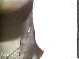 Bunny Zoophilia Porn