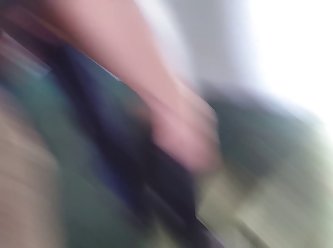 Fortnite Zoophilia Porn