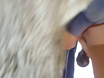 Fortnite Zoophilia Porn