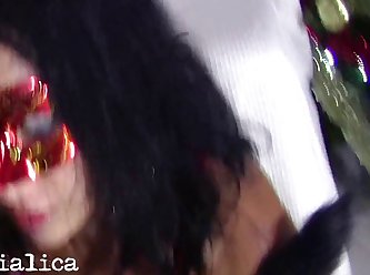Xnxx Zoo Porno