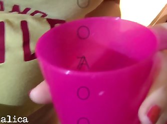 Amatuer Zoo Sex