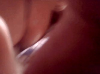 Website Like Tickzoo