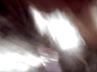 Website Like Tickzoo