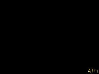 Videos Porno Tickzoo